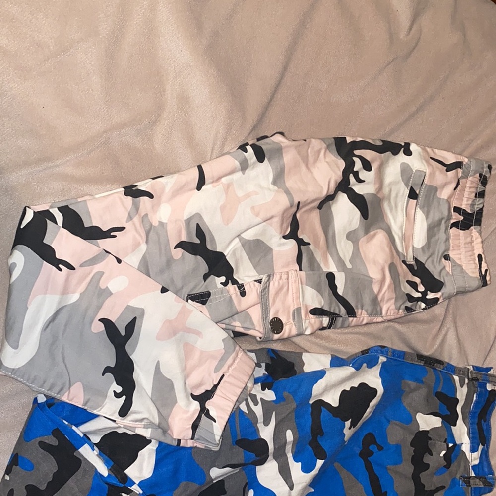 CARGOS Set - Picture 2 of 7